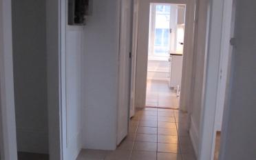 Appartement 4.5 pièces - image - 2
