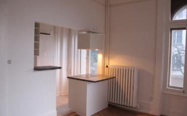 Appartement 4.5 pièces - image - 3