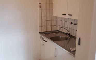 Appartement 1.5 pièces - image - 2