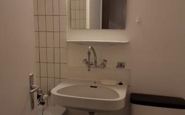 Appartement 1.5 pièces - image - 3