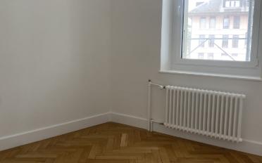 Apartment 3.5 rooms - image - 3