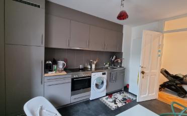 Wohnung 3 Zimmer - image - 1