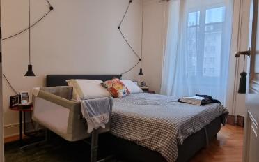 Wohnung 3 Zimmer - image - 3