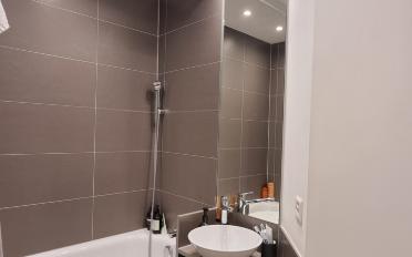 Wohnung 3 Zimmer - image - 4