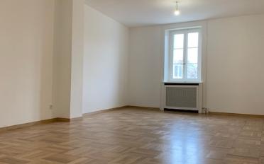 Apartment 3.5 rooms - image - 2