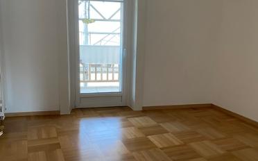 Apartment 3.5 rooms - image - 3