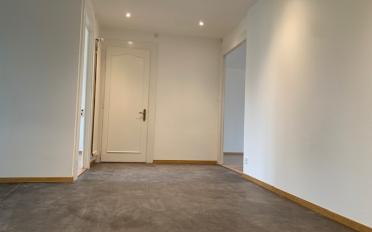 Apartment 3.5 rooms - image - 4