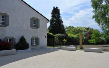Maison 11 pièces - image - 1