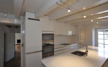 Maison 11 pièces - image - 4