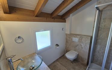 Bifamiliar house 7.5 rooms - image - 10