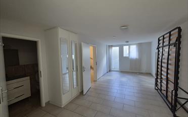 Bifamiliar house 7.5 rooms - image - 11