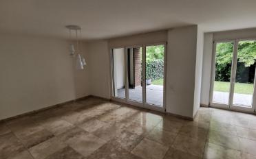 Villa 8 pièces - image - 10
