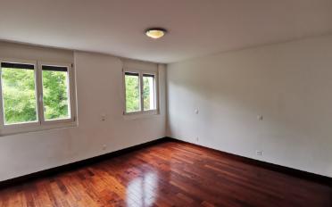 Villa 8 pièces - image - 12