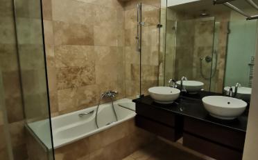 Villa 8 pièces - image - 13