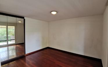 Villa 8 pièces - image - 14