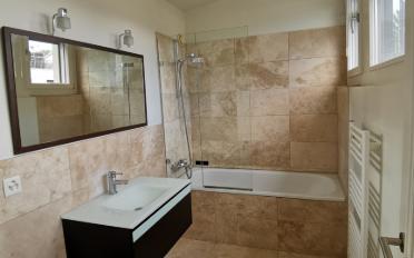 Villa 8 pièces - image - 15