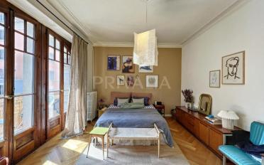 Wohnung 4.5 Zimmer - image - 2