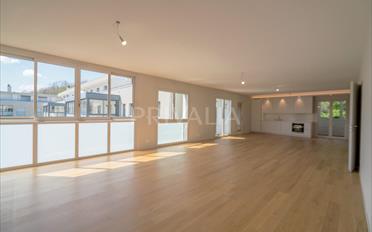 Apartment 3.5 rooms - image - 1