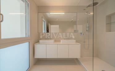 Apartment 3.5 rooms - image - 3