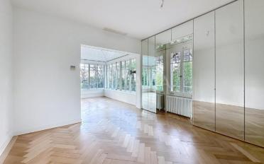 Single house 9 rooms - image - 5