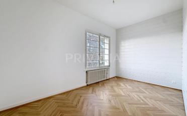 Single house 9 rooms - image - 10