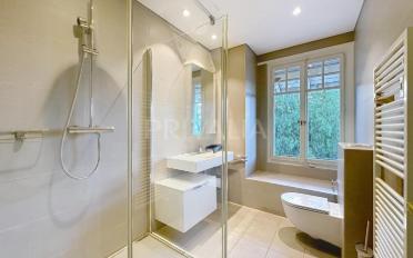 Single house 9 rooms - image - 11