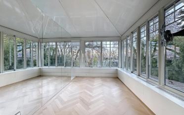 Single house 9 rooms - image - 6