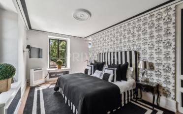 Single house 12 rooms - image - 5