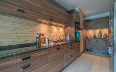Wohnung 7 Zimmer - image - 5
