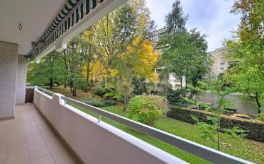Wohnung 7 Zimmer - image - 10