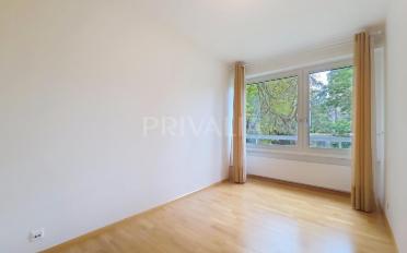 Wohnung 7 Zimmer - image - 8