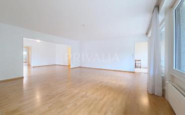 Apartment 7 rooms - image - 2