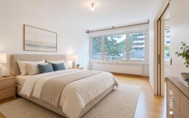 Apartment 7 rooms - image - 5