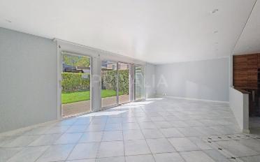 Maison contiguë 6.5 pièces - image - 1
