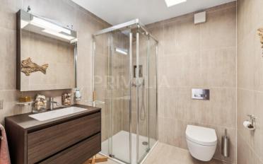 Einfamilienhaus 9 Zimmer - image - 7