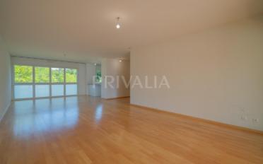 Appartement 6.5 pièces - image - 2