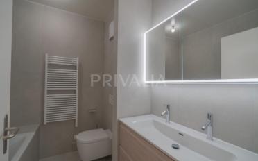 Appartement 6.5 pièces - image - 8