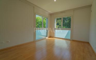 Appartement 6.5 pièces - image - 5