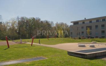 Appartement 6.5 pièces - image - 9