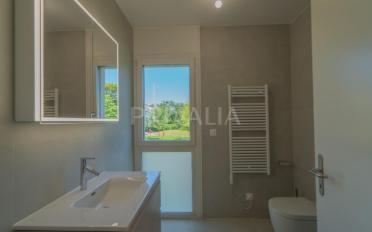 Appartement 6.5 pièces - image - 6