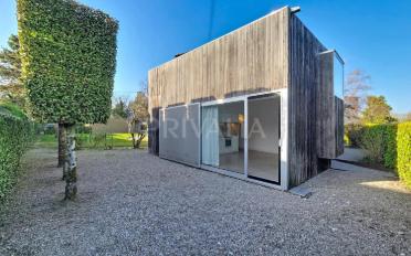 Loft 2 rooms - image - 1