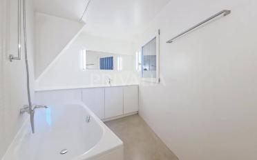 Loft 2 rooms - image - 5
