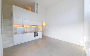 Loft 2 rooms - image - 3