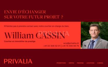 Maison - image - 6