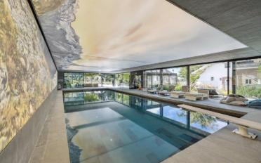 Maison - image - 4
