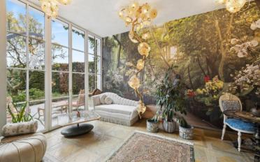 Maison - image - 3