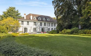 Maison - image - 1