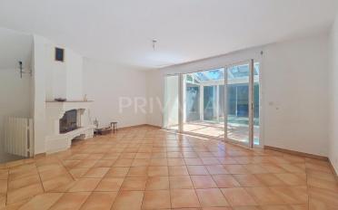 Villa 5 pièces - image - 2
