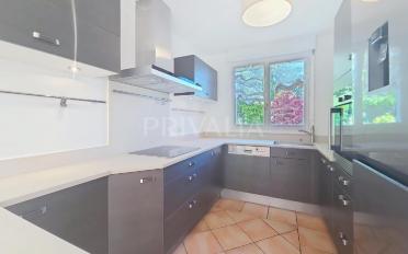 Villa 5 pièces - image - 3