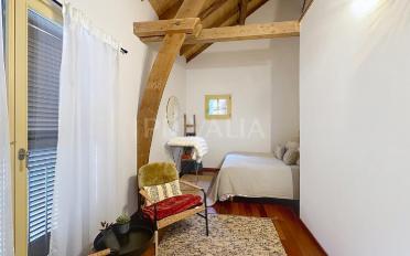 Einfamilienhaus 7.5 Zimmer - image - 7